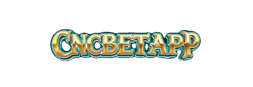 Cncbetapp Logo