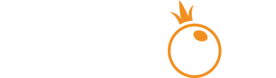 Pragmatic Play no Cncbetapp: jogos, perfil e análise